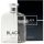 BLACKPOOL Eau de Toilette 100ml