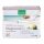 Magnesium B6 Griffonia Rhodiola Dietary Supplement 60 Capsules