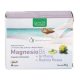 Magnesium B6 Griffonia Rhodiola Dietary Supplement 60 Capsules