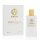 Amira Angels Liquor Extrait De Parfum 100ml