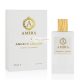 Amira Angels Liquor Extrait De Parfum 100ml