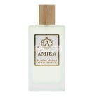 Amira Angels Liquor Extrait De Parfum 100ml