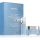 KORIKA HI-TECH LIPOSOME Hydrating Solution Set - Intensive Hydration