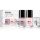 NOBEA Day-to-Day Vienna Calmness Set - 3x6 ml