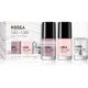 NOBEA Day-to-Day Vienna Calmness Set - 3x6 ml