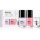 NOBEA Day-to-Day Vienna Calmness Set - 3x6 ml