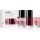 NOBEA Day-to-Day Vienna Calmness Set - 3x6 ml