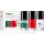 NOBEA Day-to-Day Vienna Calmness Set - 3x6 ml