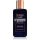 Bottega Verde Gelsomino Notturno Eau de Toilette 50 ml - Women's Fragrance