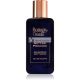 Bottega Verde Gelsomino Notturno Eau de Toilette 50 ml - Women's Fragrance