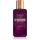 Bottega Verde Magnolia Nera Eau de Toilette 50 ml