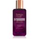 Bottega Verde Magnolia Nera Eau de Toilette 50 ml