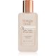 Bottega Verde Gardenia Reale Eau de Toilette 50 ml - Women's Fragrance