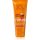 Bottega Verde Sol Hibiscus & Argan Intense Tanning Lotion - 200 ml