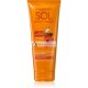 Bottega Verde Sol Hibiscus & Argan Intense Tanning Lotion - 200 ml