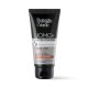Bottega Verde UOMO+ Face Cream Anti-Wrinkle Energizing with Hyaluronic Acid and Guarana Extract 50ml