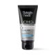 Bottega Verde UOMO+ Face Cream Moisturizing Mattifying with Hyaluronic Acid and Ceramides 50ml