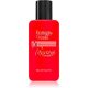 Bottega Verde Passioni Floreali Eau de Toilette 50 ml