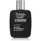 Bottega Verde Black Amber Eau de Toilette 50 ml for Men