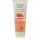Bottega Verde Pink Grapefruit Exfoliating Gel Cleanser - for normal and oily skin, 100 ml