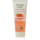 Bottega Verde Pink Grapefruit Exfoliating Gel Cleanser - for normal and oily skin, 100 ml