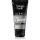 Bottega Verde Man+ Day and Night Nutrient-Effect Cream 50 ml
