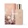 Dreams Floral Eau de Toilette