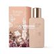 Dreams Floral Eau de Toilette