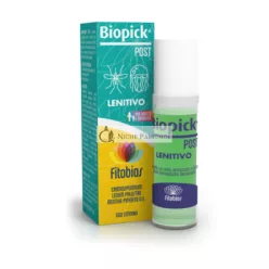 Biopick Nachrolle 10ml