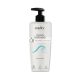 MYITY PH5 Intimate Cleanser for Sensitive Skin 200ml