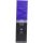 Dcm Diapasone 7.78 100ml
