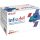 Polaris Farmaceutici Infradol Dietary Supplement 20 Pieces