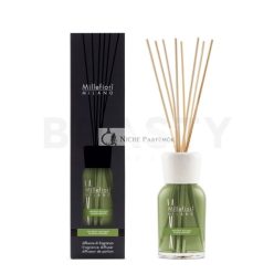 Millefiori Milano Fragrance Diffuser Verdant Escape 500 ml