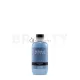 Millefiori Milano Fragrance Diffuser Blue Posidonia Refill 250 ml