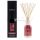 Millefiori Milano Fragrance Diffuser Ambra & Rosa 500 ml