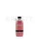 Millefiori Milano Fragrance Diffuser Ambra & Rosa Refill 250 ml