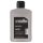 Dear Beard Man's Ritual Cleansing Body Oil 250ml