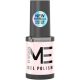 Mesauda ME Gel Polish 114 Ballet 4.5ml