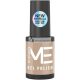 Mesauda ME Gel Polish 121 Cookie 4.5ml - Semi-Permanent Nail Polish