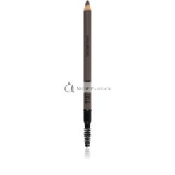 Mesauda Milano Vain Brows Eyebrow Pencil 1 G
