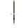 Mesauda Milano Vain Brows Eyebrow Pencil 1 G