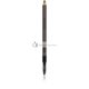 Mesauda Milano Vain Brows Eyebrow Pencil 1 G