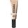 Dew Shield 102 Light Moisturizing and Protective Color Cream with SPF 20 40.00ml
