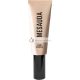 Dew Shield 102 Light Moisturizing and Protective Color Cream with SPF 20 40.00ml