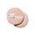 Microfiber Makeup Remover Pads