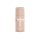 Back to Bare Gel Makeup Remover Apricot 80ml