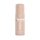 Proud Cloud Gentle Cleansing Foam Blueberry 145ml