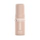 Proud Cloud Gentle Cleansing Foam Blueberry 145ml
