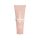 Light Legend Cleansing Creamy Foam