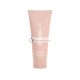 Light Legend Cleansing Creamy Foam